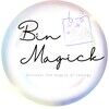 binmagick